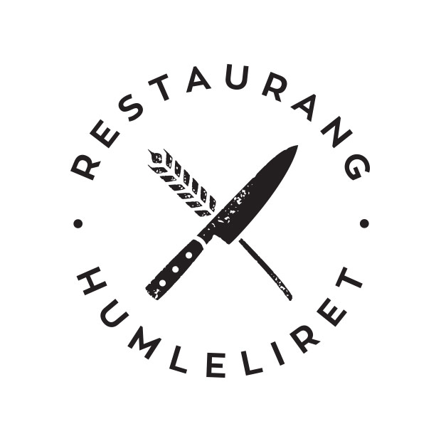 Restaurang HumleLiret